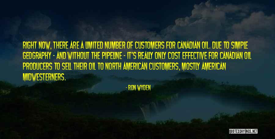 Prillwitz Idols Quotes By Ron Wyden Prillwitz Idols Quotes By Ron Wyden
