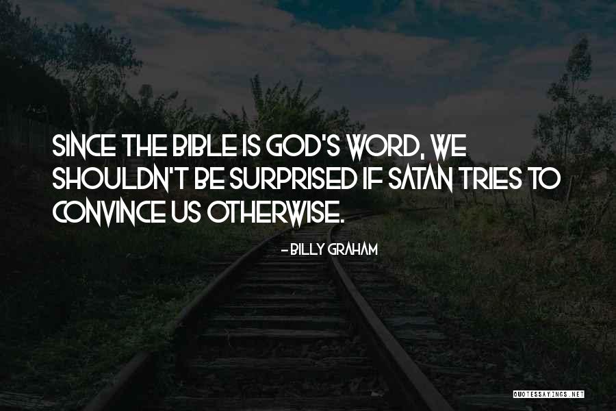 Prillwitz Last Name Quotes By Billy Graham Prillwitz Last Name Quotes By Billy Graham