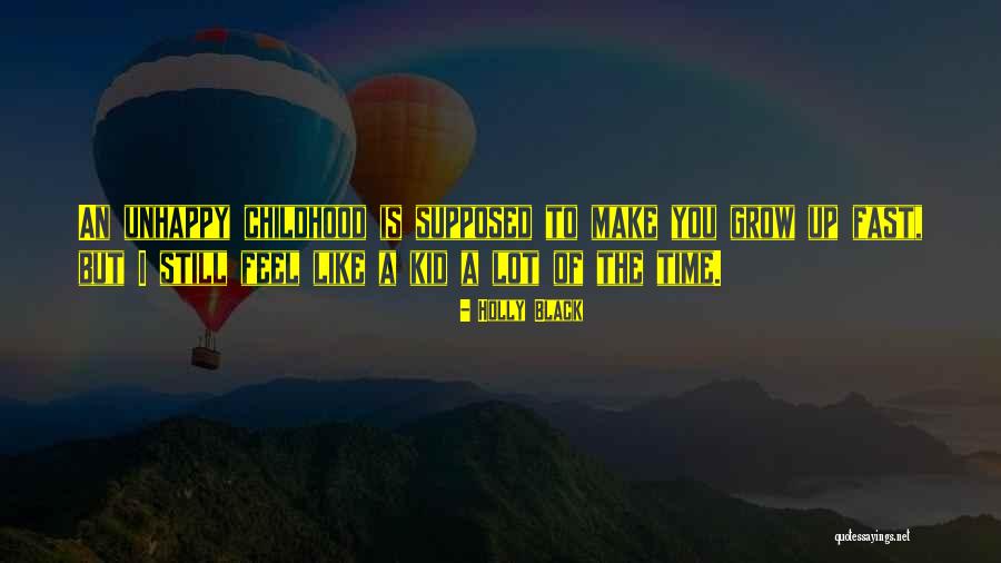 Prilly Mountain Quotes By Holly Black Prilly Mountain Quotes By Holly Black