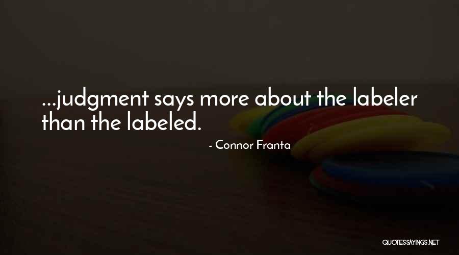 Prillya Quotes By Connor Franta Prillya Quotes By Connor Franta