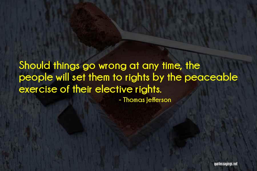 Prillya Quotes By Thomas Jefferson Prillya Quotes By Thomas Jefferson