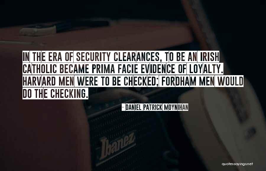 Prima Quotes By Daniel Patrick Moynihan Prima Quotes By Daniel Patrick Moynihan