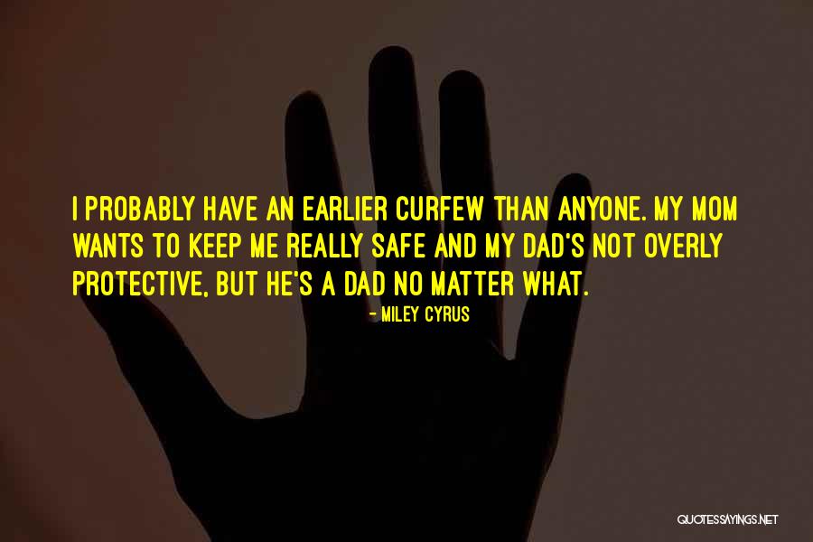 Prima Volta Quotes By Miley Cyrus Prima Volta Quotes By Miley Cyrus
