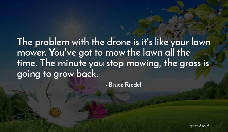 Primabumi Sdn Quotes By Bruce Riedel Primabumi Sdn Quotes By Bruce Riedel