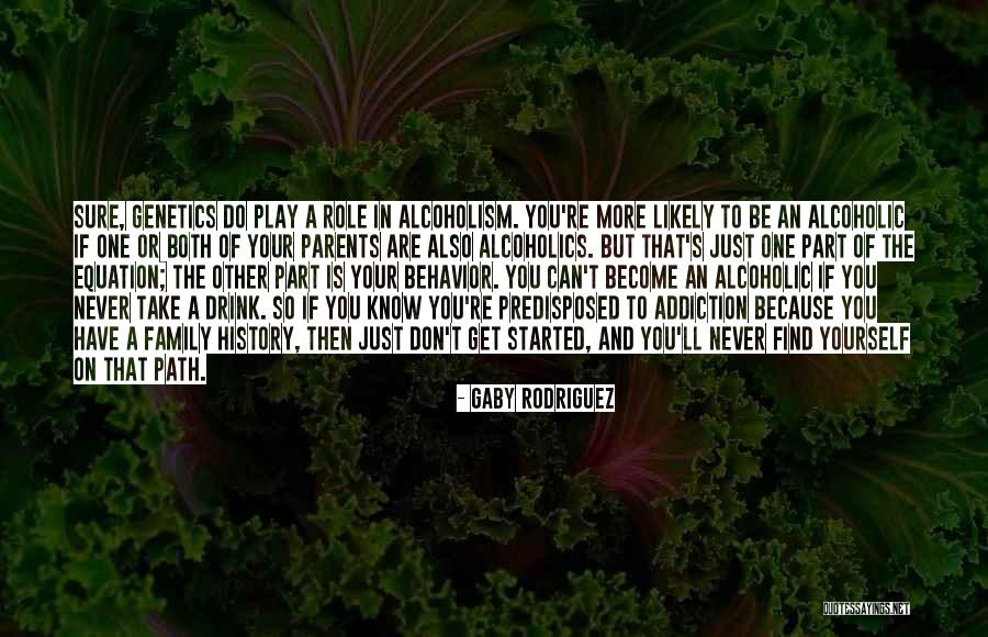 Primabumi Sdn Quotes By Gaby Rodriguez Primabumi Sdn Quotes By Gaby Rodriguez
