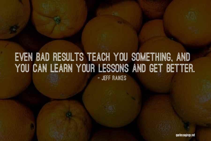 Primabumi Sdn Quotes By Jeff Raikes Primabumi Sdn Quotes By Jeff Raikes