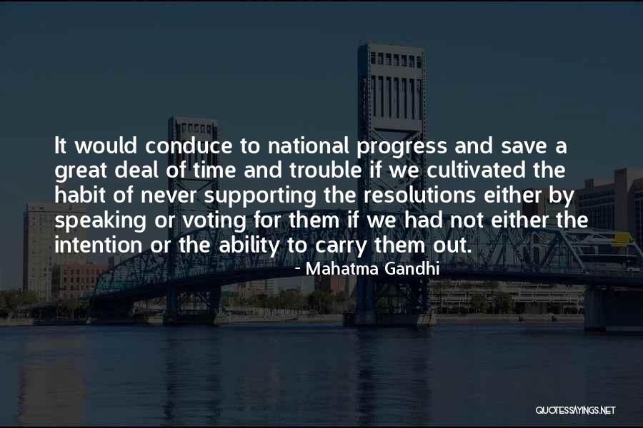 Primabumi Sdn Quotes By Mahatma Gandhi Primabumi Sdn Quotes By Mahatma Gandhi