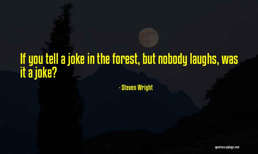 Primacy Bias Quotes By Steven Wright Primacy Bias Quotes By Steven Wright