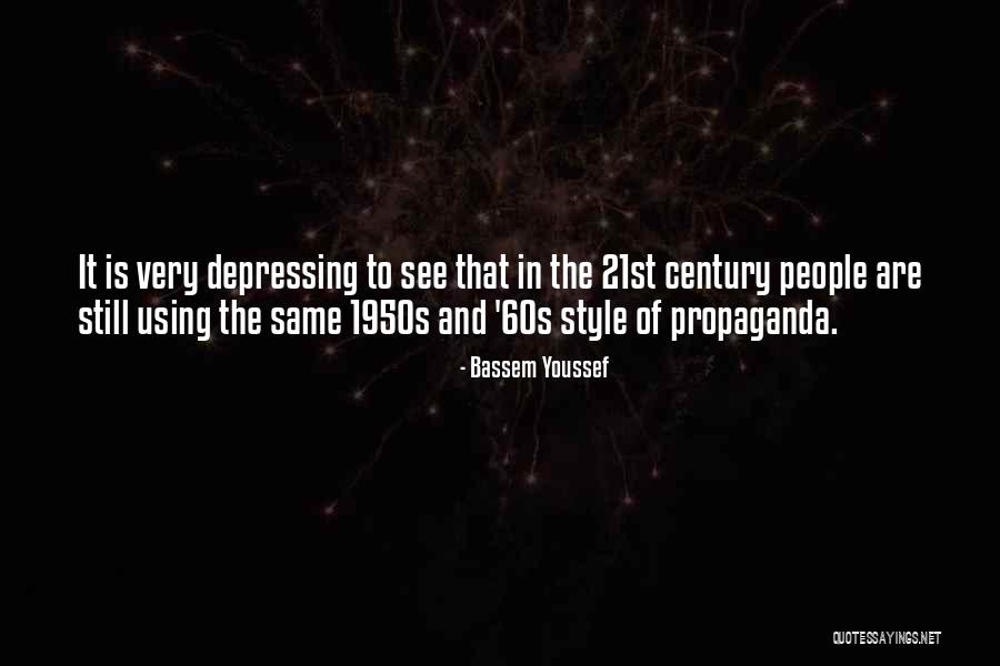 Primacy Mxm4 Quotes By Bassem Youssef Primacy Mxm4 Quotes By Bassem Youssef