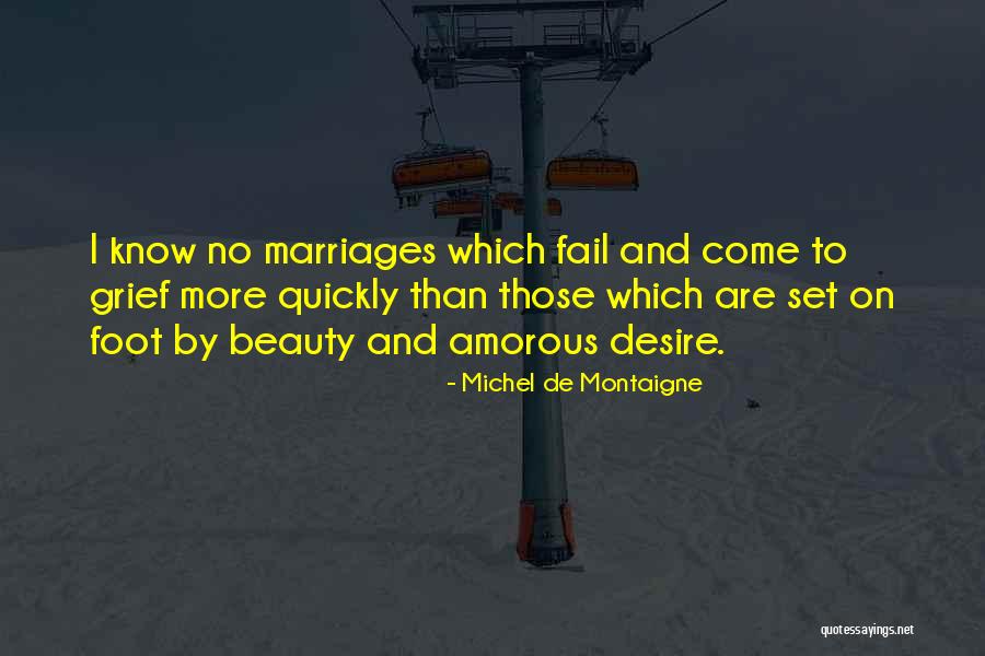 Primacy Mxv4 Quotes By Michel De Montaigne Primacy Mxv4 Quotes By Michel De Montaigne