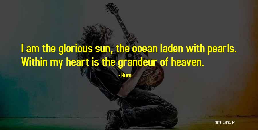 Primacy Tour Quotes By Rumi Primacy Tour Quotes By Rumi