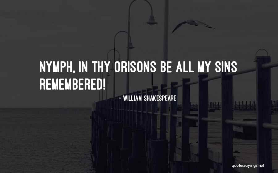Primacy Tour Quotes By William Shakespeare Primacy Tour Quotes By William Shakespeare
