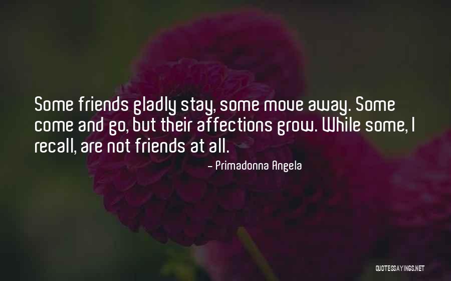 Primadonna Angela Quotes 1869312 Primadonna Angela Quotes 1869312