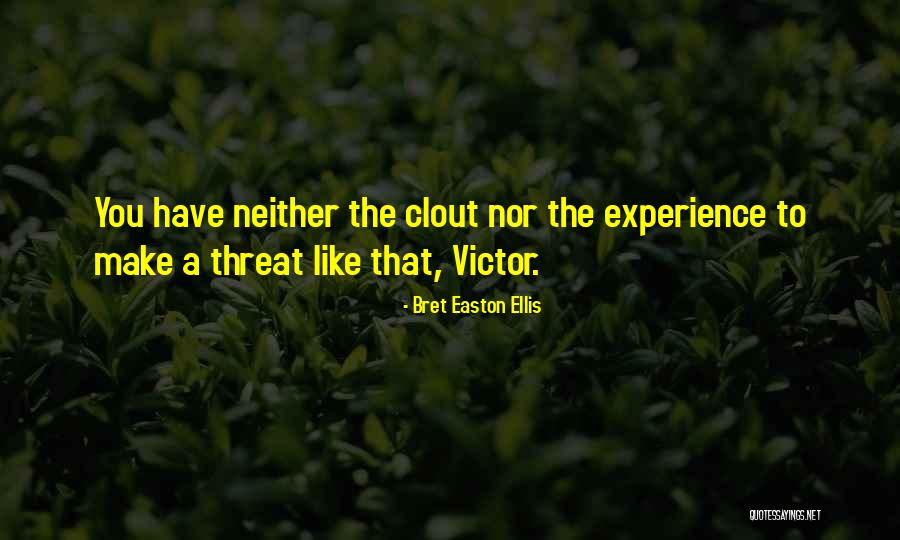 Primaeval Rocks Quotes By Bret Easton Ellis Primaeval Rocks Quotes By Bret Easton Ellis