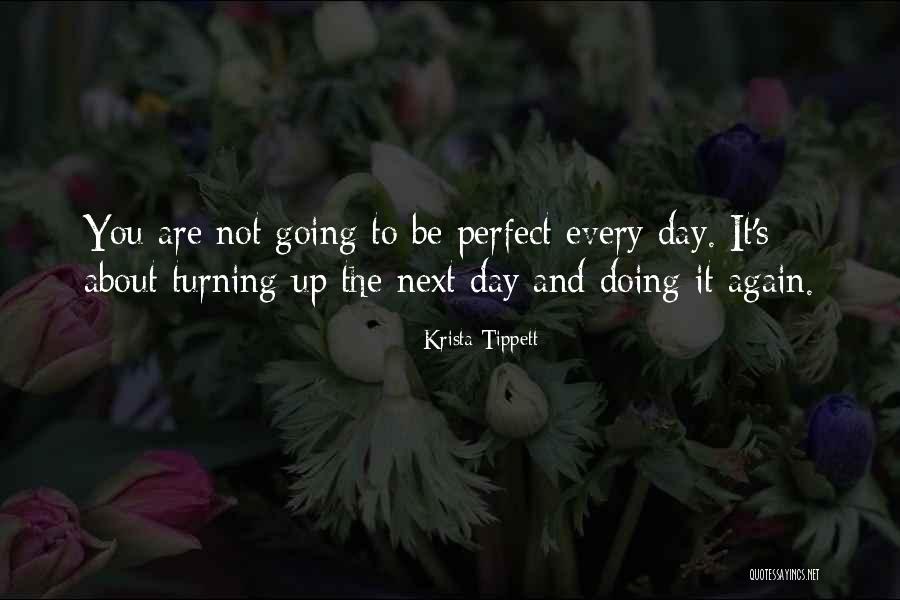 Primaeval Rocks Quotes By Krista Tippett Primaeval Rocks Quotes By Krista Tippett