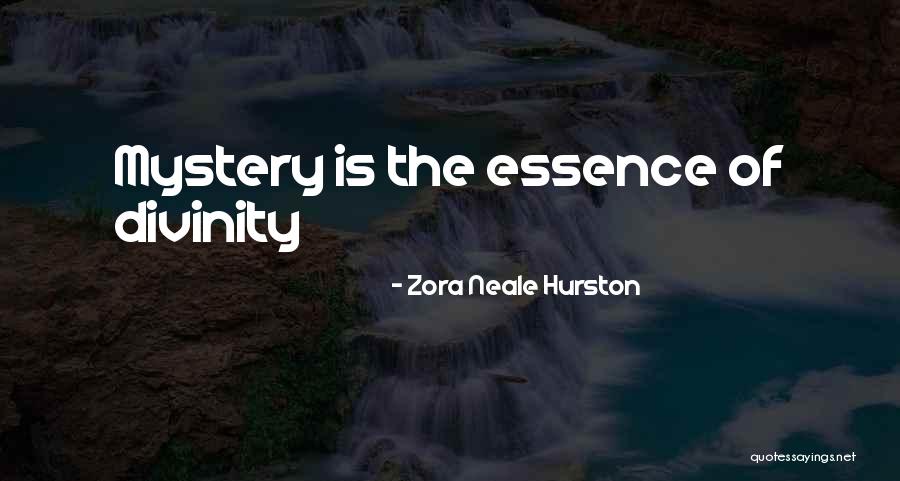Primaeval Rocks Quotes By Zora Neale Hurston Primaeval Rocks Quotes By Zora Neale Hurston