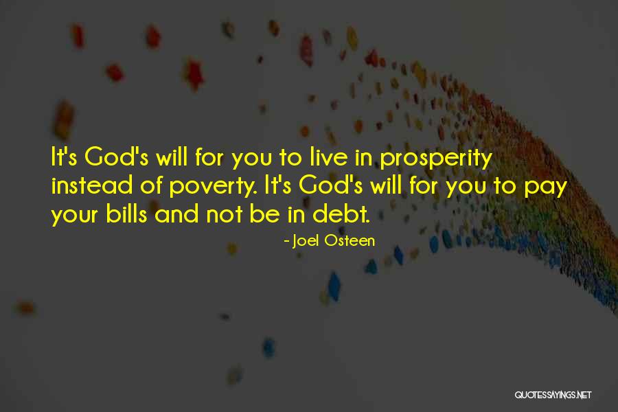 Primage Quotes By Joel Osteen Primage Quotes By Joel Osteen