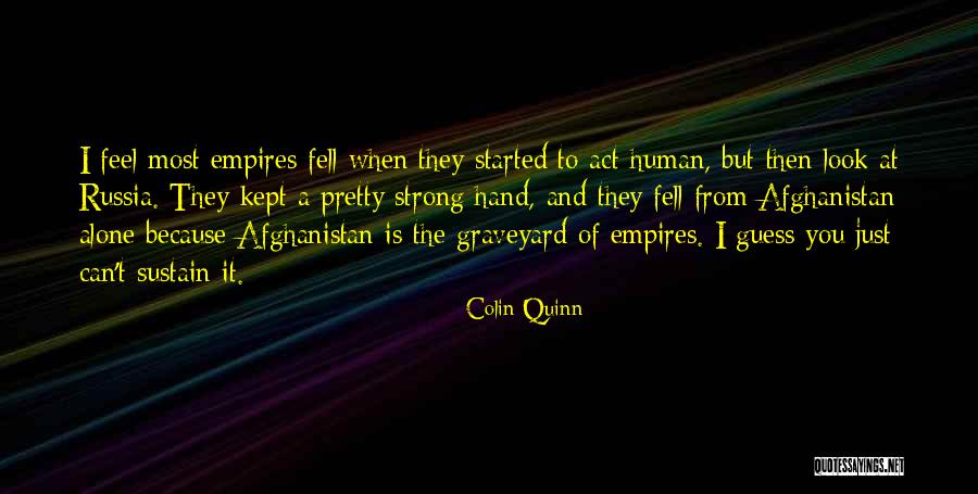 Primaire Education Quotes By Colin Quinn Primaire Education Quotes By Colin Quinn
