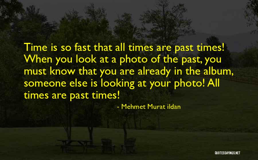 Primaire Education Quotes By Mehmet Murat Ildan Primaire Education Quotes By Mehmet Murat Ildan