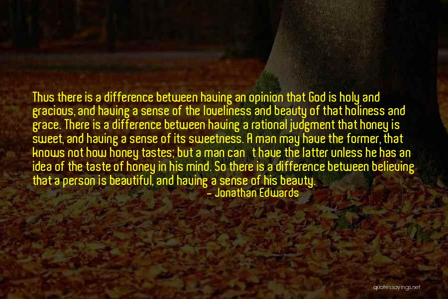 Primal Fear Aaron Quotes By Jonathan Edwards Primal Fear Aaron Quotes By Jonathan Edwards