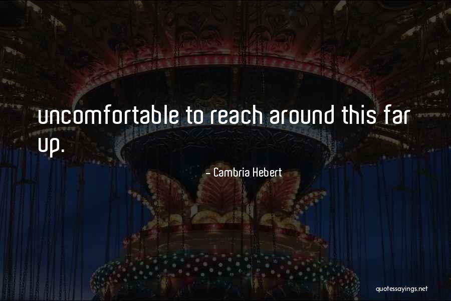 Primarch Perturabo Quotes By Cambria Hebert Primarch Perturabo Quotes By Cambria Hebert