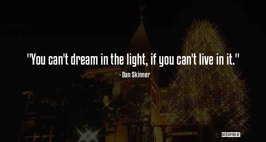 Primarch Perturabo Quotes By Dan Skinner Primarch Perturabo Quotes By Dan Skinner