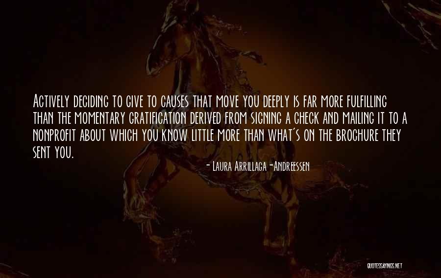 Primarch Perturabo Quotes By Laura Arrillaga-Andreessen Primarch Perturabo Quotes By Laura Arrillaga-Andreessen