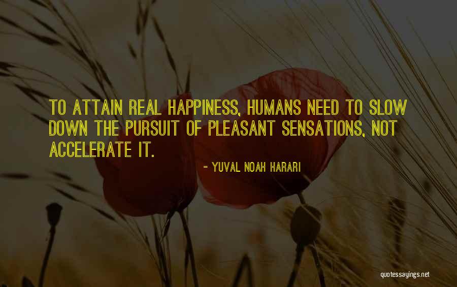 Primarch Perturabo Quotes By Yuval Noah Harari Primarch Perturabo Quotes By Yuval Noah Harari