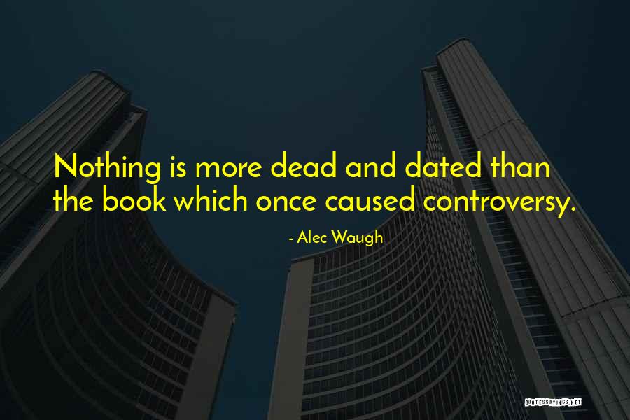 Primariamente Sinonimo Quotes By Alec Waugh Primariamente Sinonimo Quotes By Alec Waugh