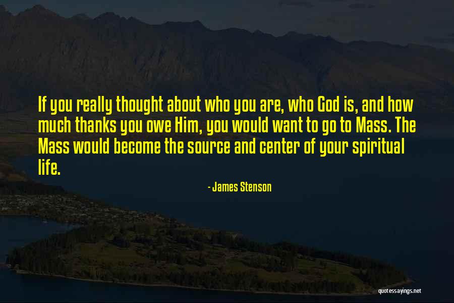 Primariamente Sinonimo Quotes By James Stenson Primariamente Sinonimo Quotes By James Stenson