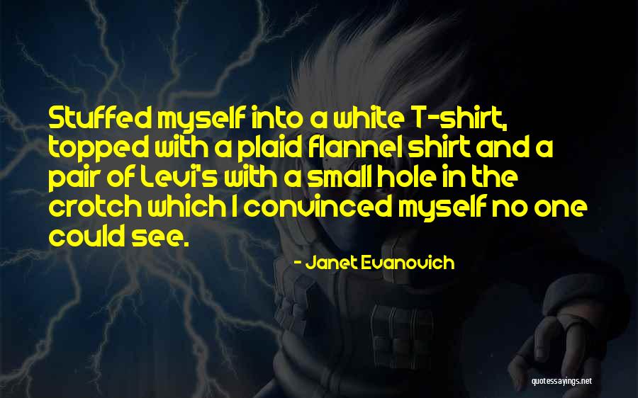 Primaried In Politics Quotes By Janet Evanovich Primaried In Politics Quotes By Janet Evanovich