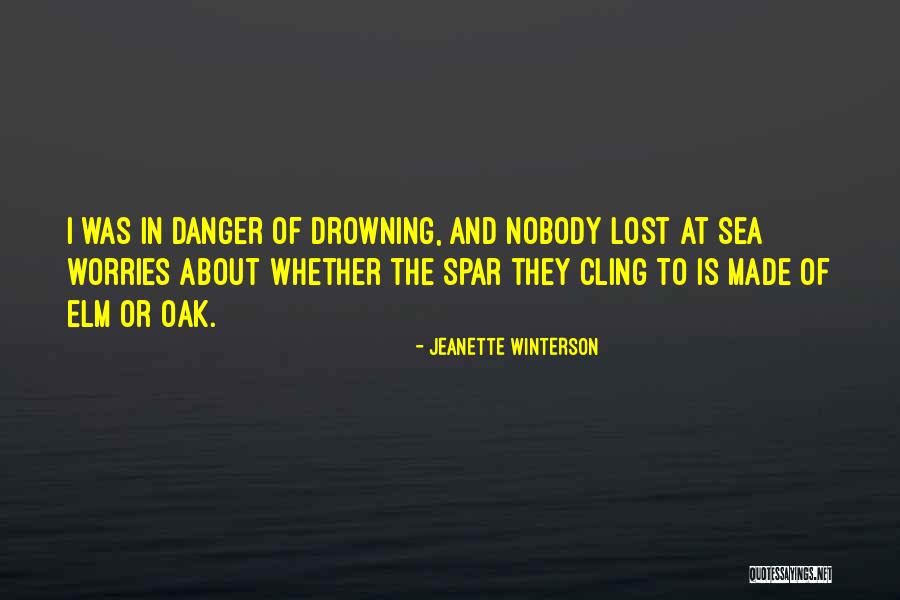 Primaried Presidents Quotes By Jeanette Winterson Primaried Presidents Quotes By Jeanette Winterson
