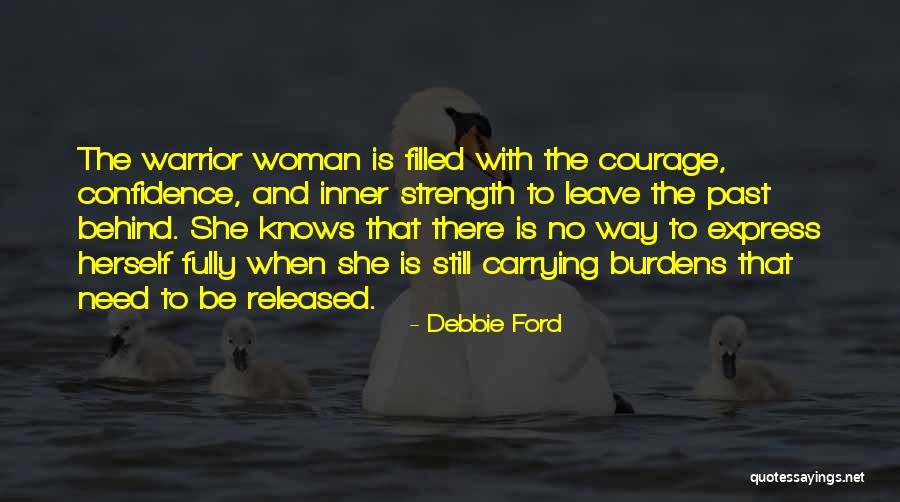 Primarily Prime Quotes By Debbie Ford Primarily Prime Quotes By Debbie Ford
