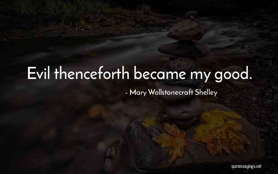 Primarily Prime Quotes By Mary Wollstonecraft Shelley Primarily Prime Quotes By Mary Wollstonecraft Shelley