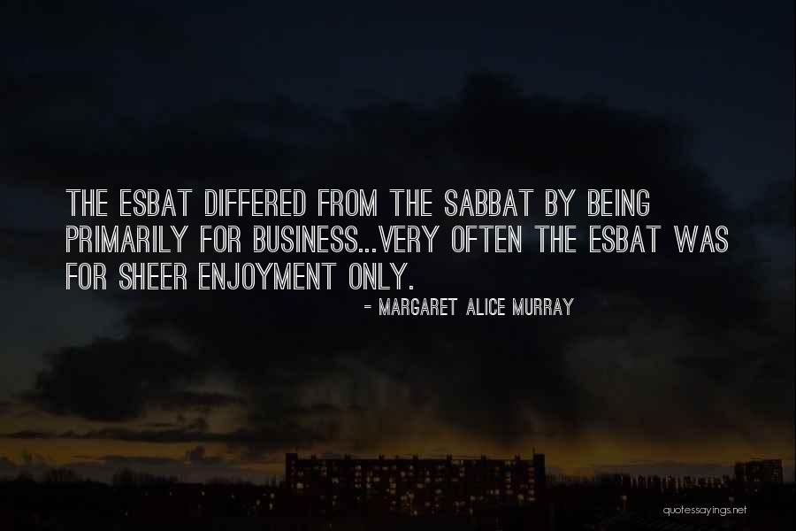 Primarily Quotes By Margaret Alice Murray Primarily Quotes By Margaret Alice Murray