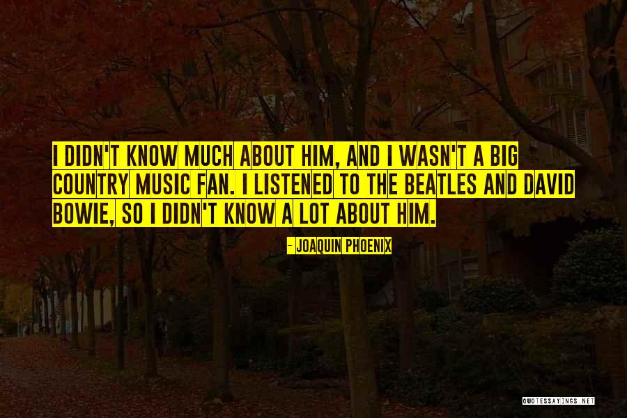 Primarily Thesaurus Quotes By Joaquin Phoenix Primarily Thesaurus Quotes By Joaquin Phoenix