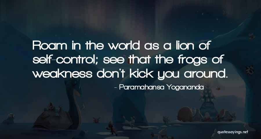 Primario Definicion Quotes By Paramahansa Yogananda Primario Definicion Quotes By Paramahansa Yogananda