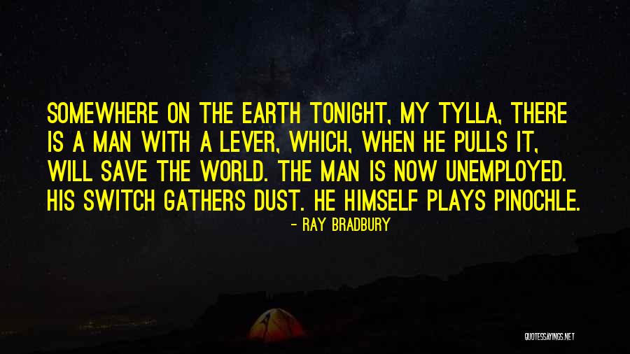 Primario Definicion Quotes By Ray Bradbury Primario Definicion Quotes By Ray Bradbury