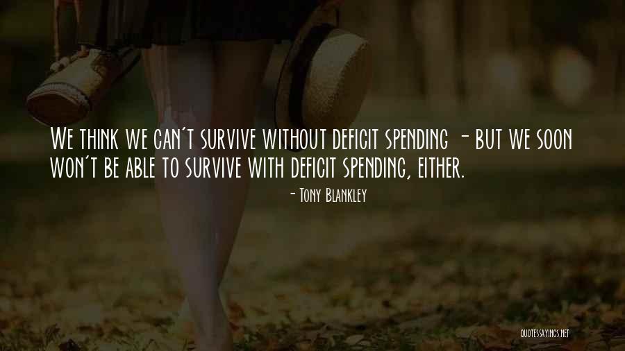 Primario Definicion Quotes By Tony Blankley Primario Definicion Quotes By Tony Blankley