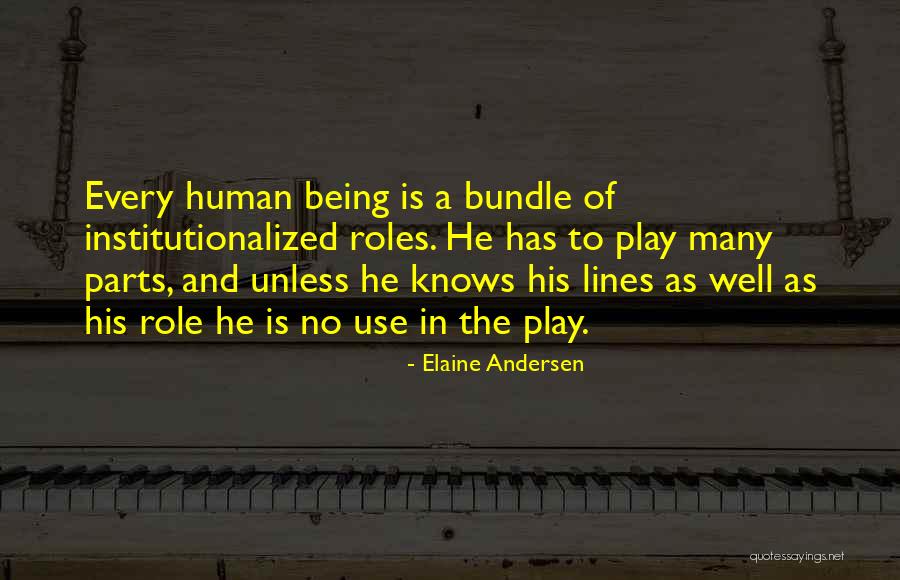 Primarios 2021 Quotes By Elaine Andersen Primarios 2021 Quotes By Elaine Andersen