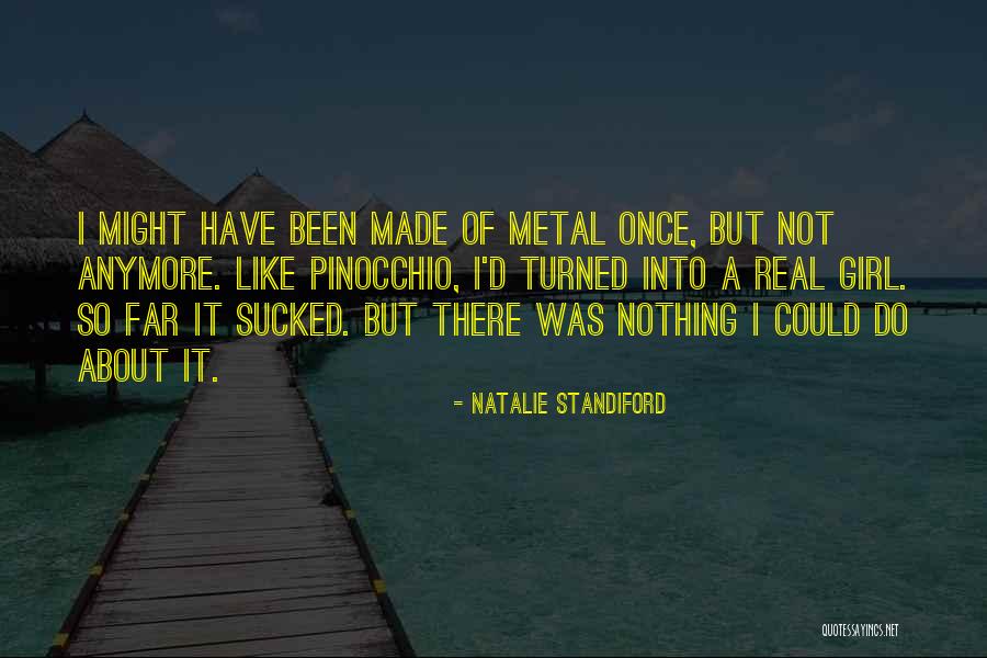 Primarios Colores Quotes By Natalie Standiford Primarios Colores Quotes By Natalie Standiford