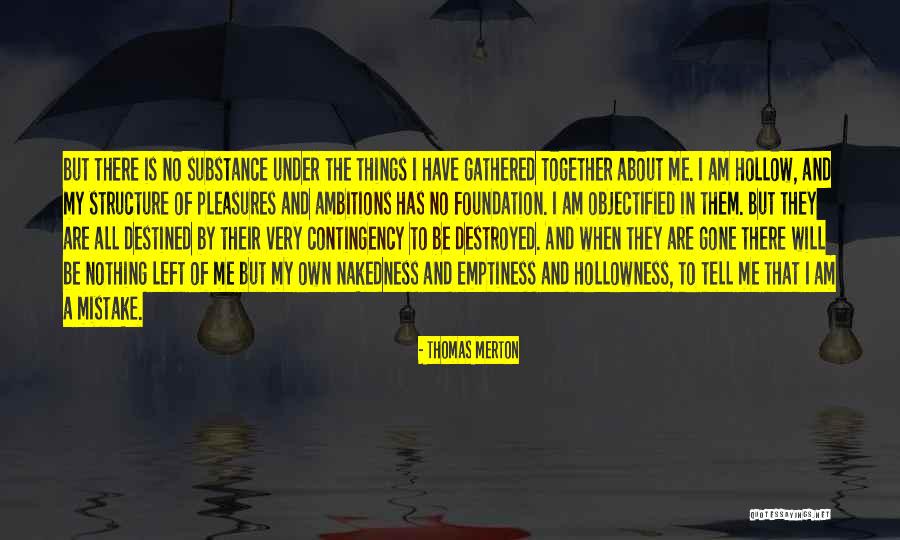 Primarios Colores Quotes By Thomas Merton Primarios Colores Quotes By Thomas Merton