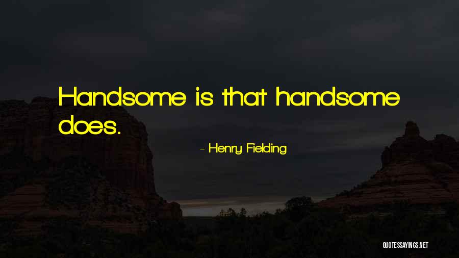 Primark Funny Quotes By Henry Fielding Primark Funny Quotes By Henry Fielding