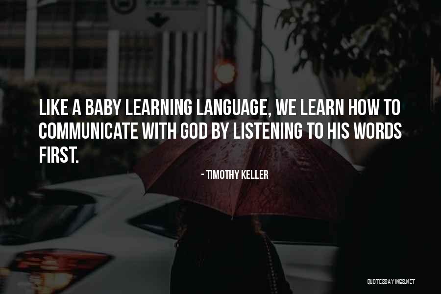 Primark Funny Quotes By Timothy Keller Primark Funny Quotes By Timothy Keller