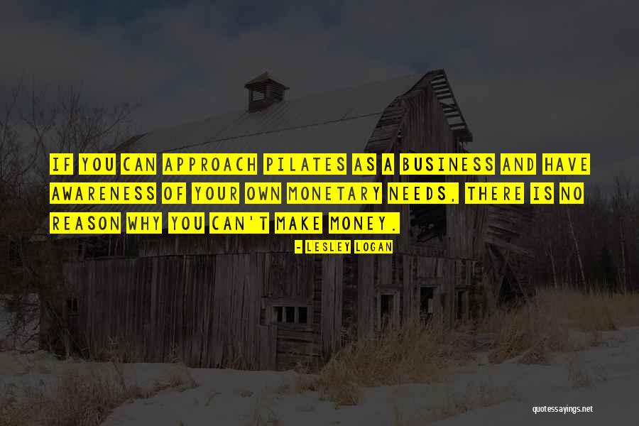 Primarosa For Men Quotes By Lesley Logan Primarosa For Men Quotes By Lesley Logan