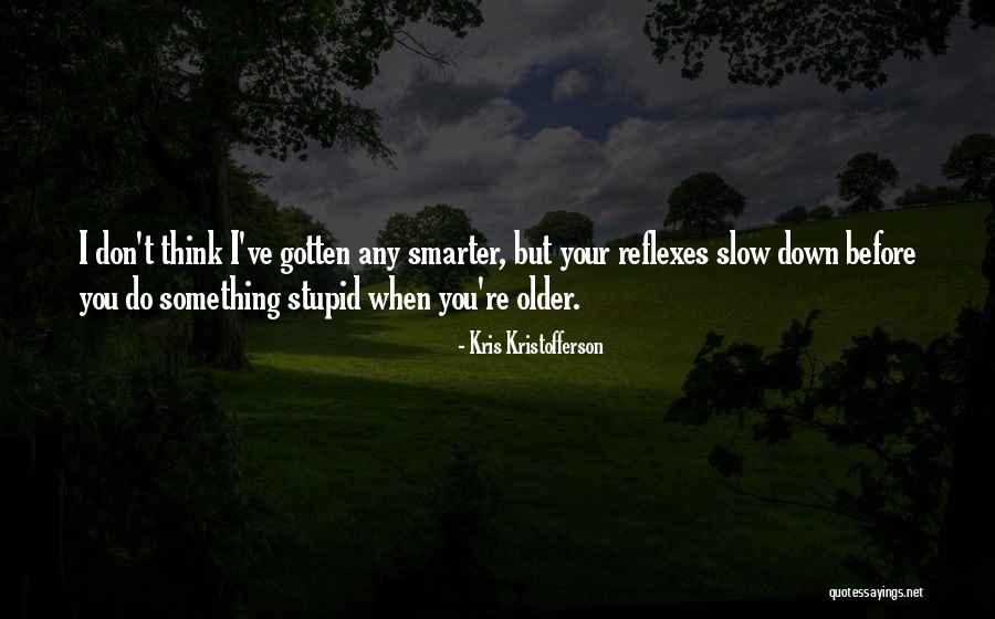 Primarosa Imus Quotes By Kris Kristofferson Primarosa Imus Quotes By Kris Kristofferson