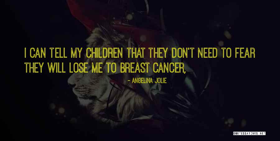 Primarosa Lisboa Quotes By Angelina Jolie Primarosa Lisboa Quotes By Angelina Jolie