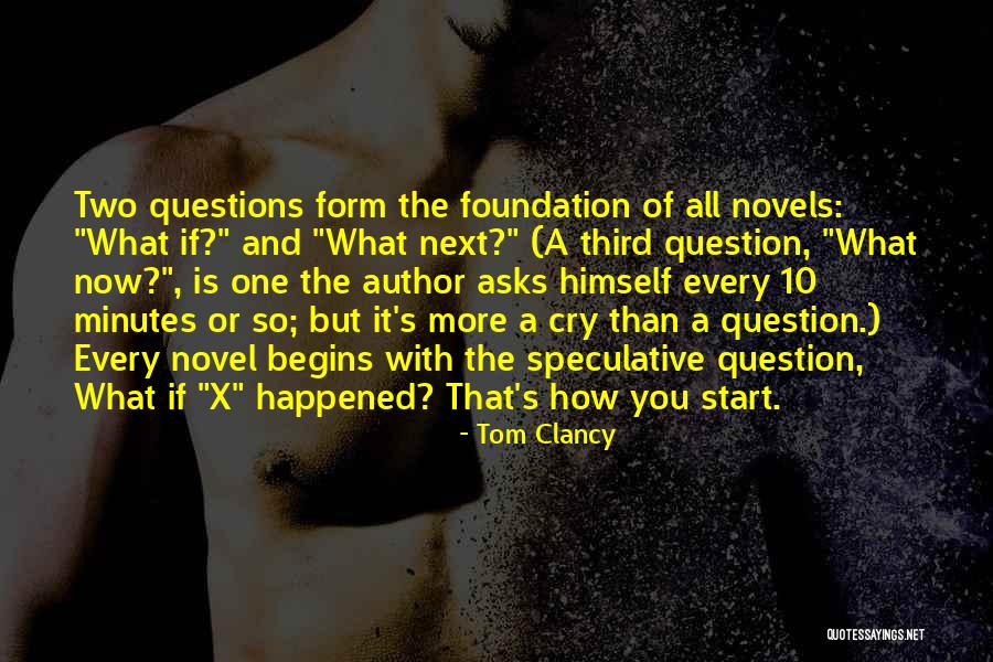 Primarschule Uster Quotes By Tom Clancy Primarschule Uster Quotes By Tom Clancy