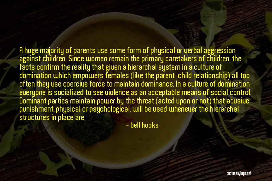 Primary Children Quotes By Bell Hooks Primary Children Quotes By Bell Hooks