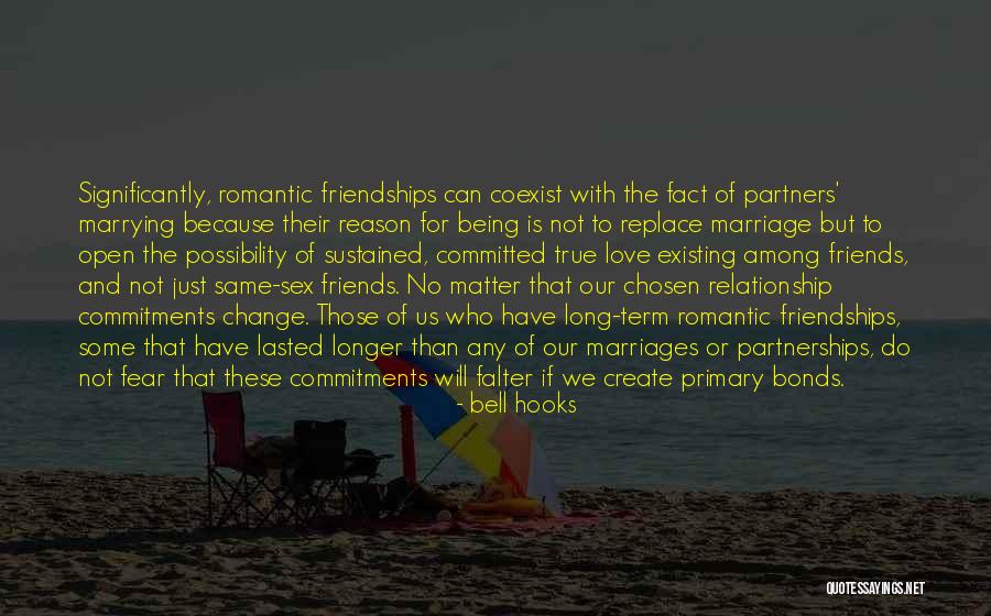 Primary Friends Quotes By Bell Hooks Primary Friends Quotes By Bell Hooks